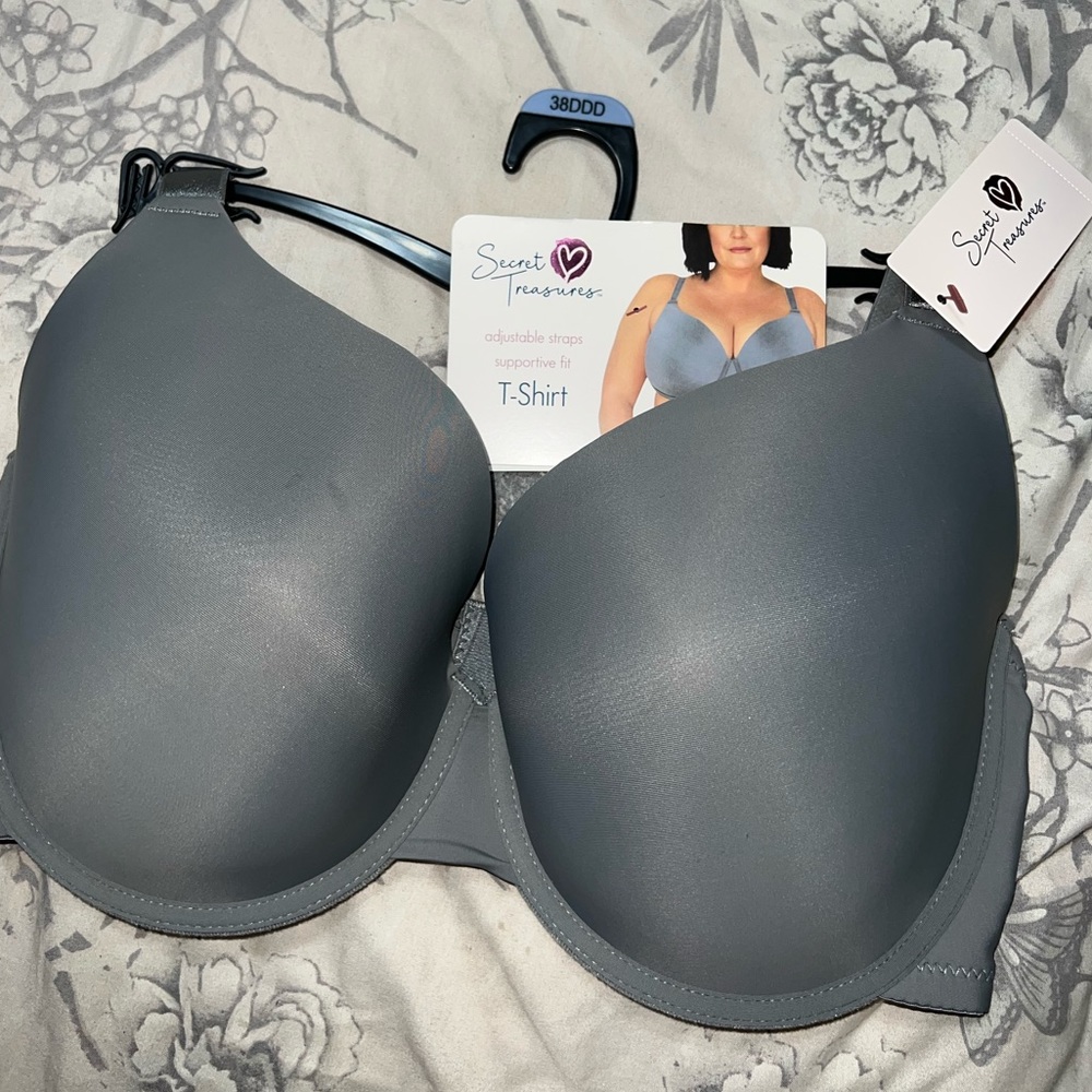 New38DDD